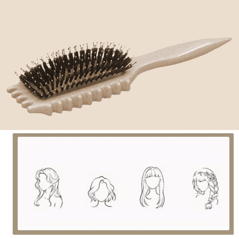 Define Styling Brush