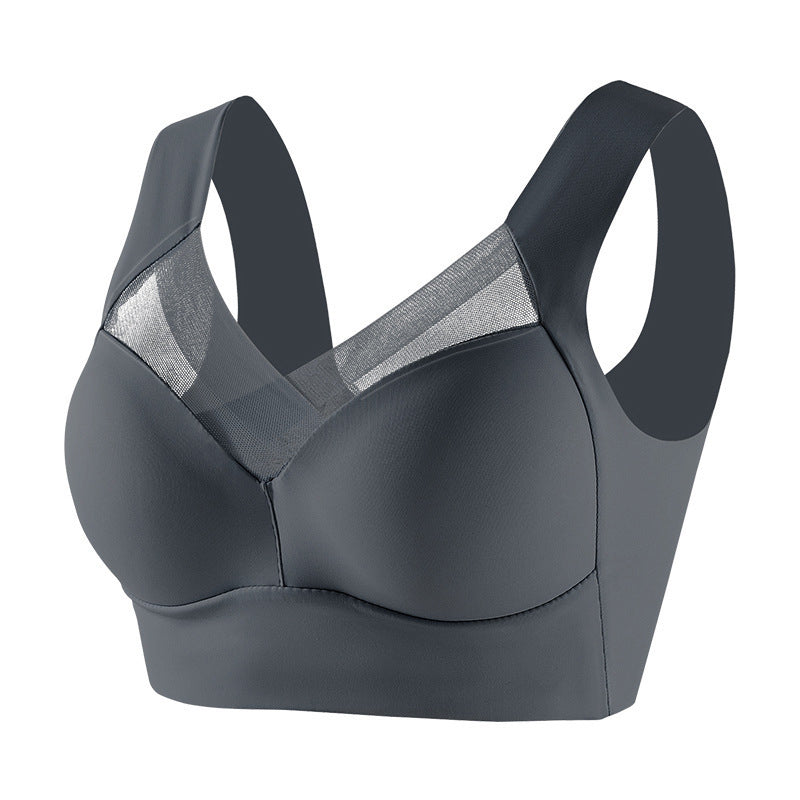 Breast Enhancement Bra