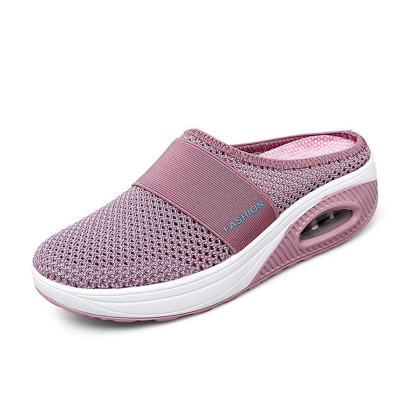 Air Cushion Casual Shoes