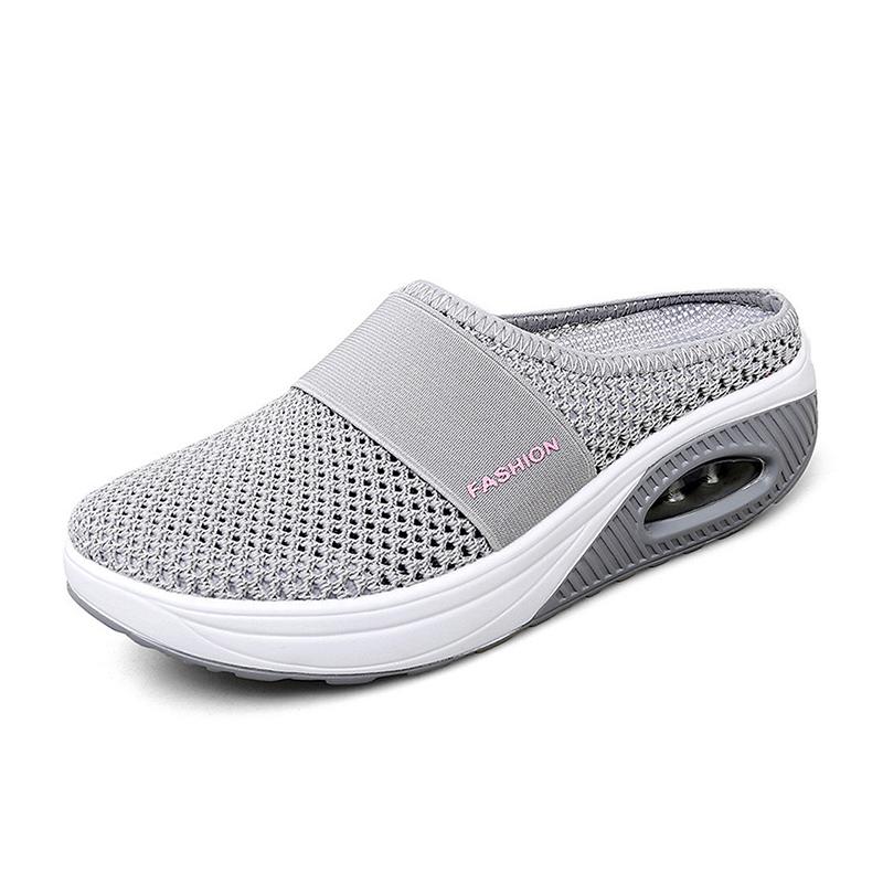 Air Cushion Casual Shoes