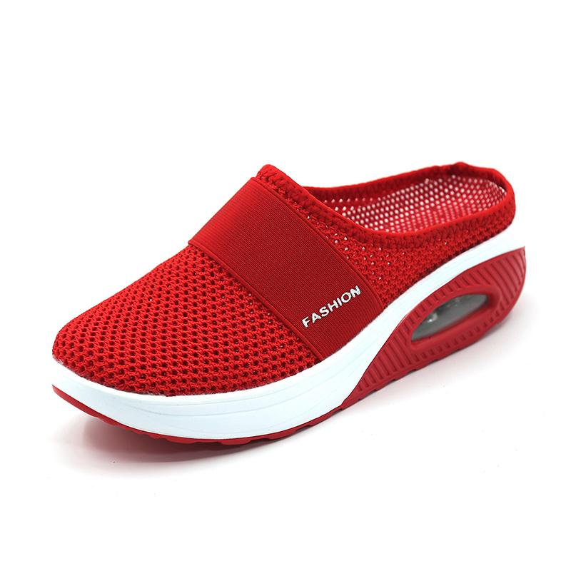 Air Cushion Casual Shoes