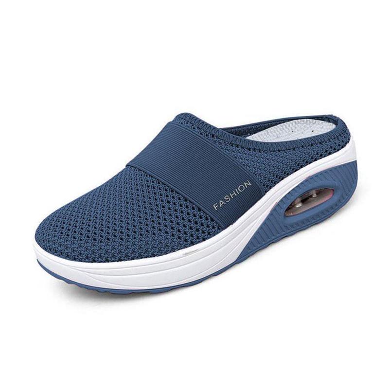 Air Cushion Casual Shoes