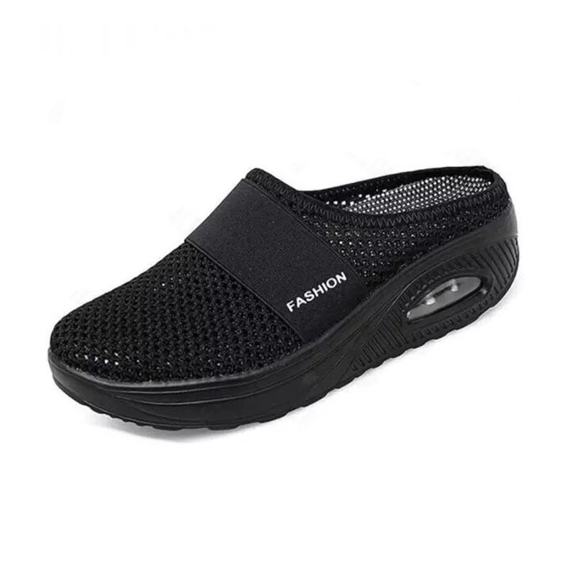 Air Cushion Casual Shoes