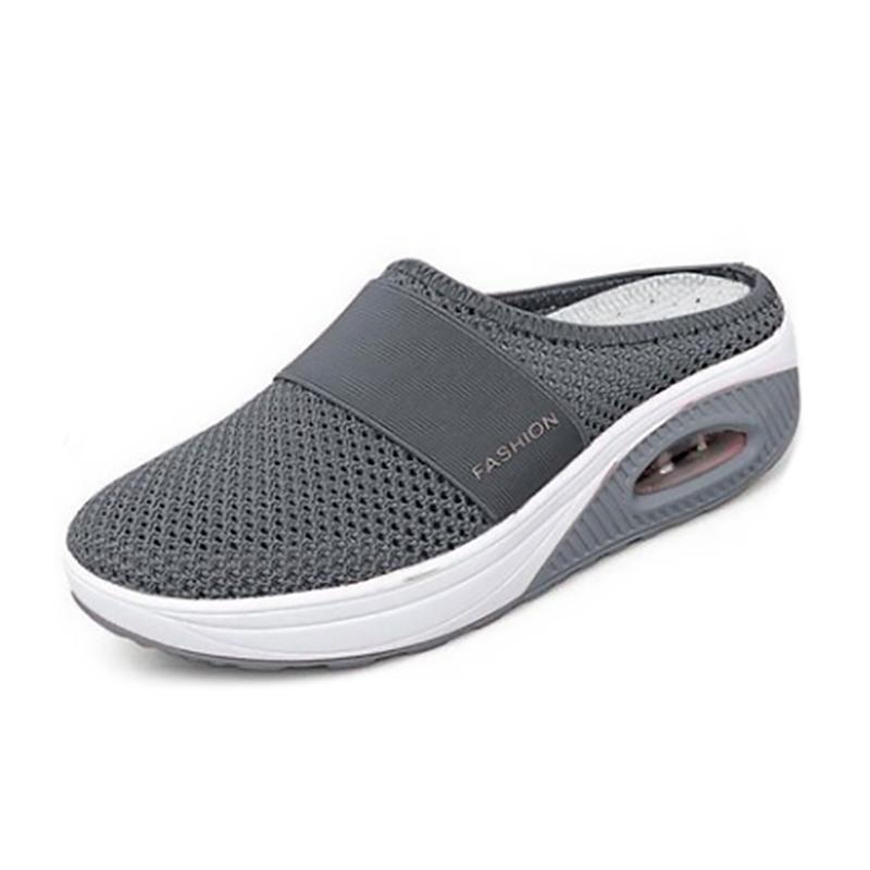 Air Cushion Casual Shoes