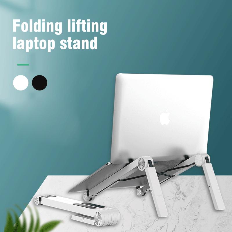 Portable Laptop Stand