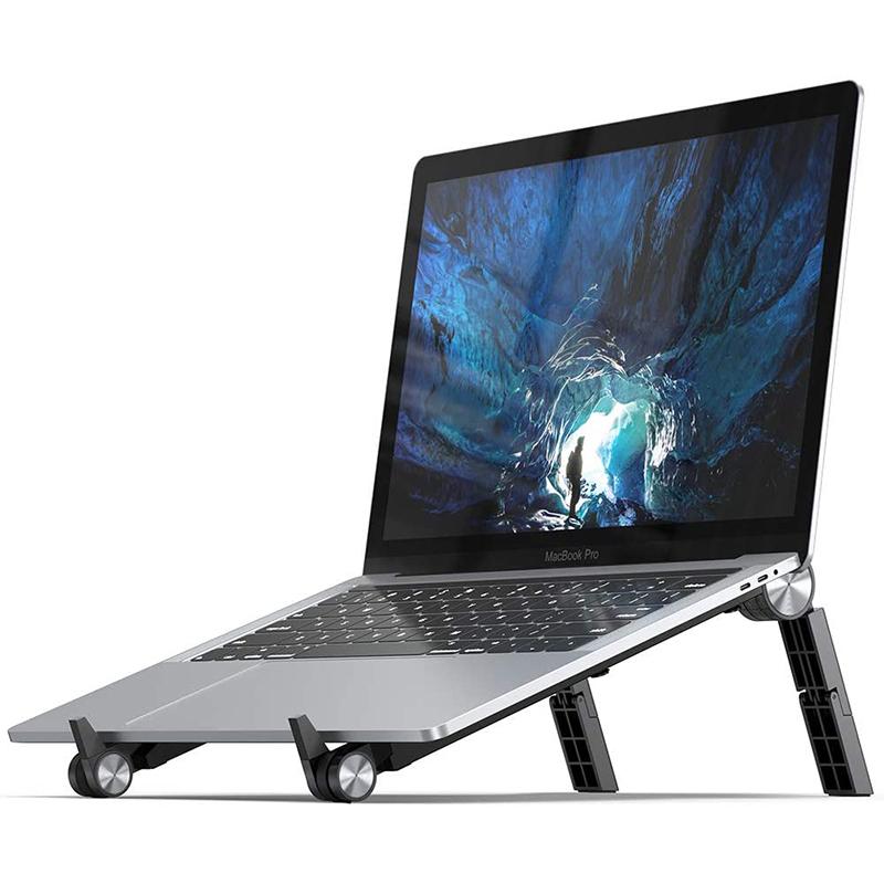 Portable Laptop Stand