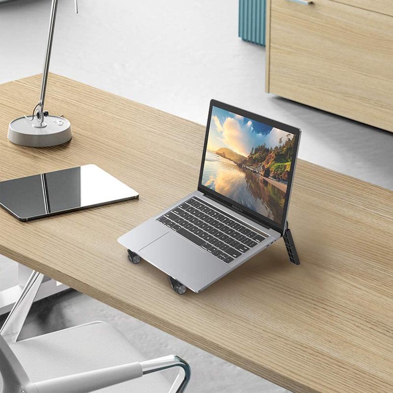 Portable Laptop Stand