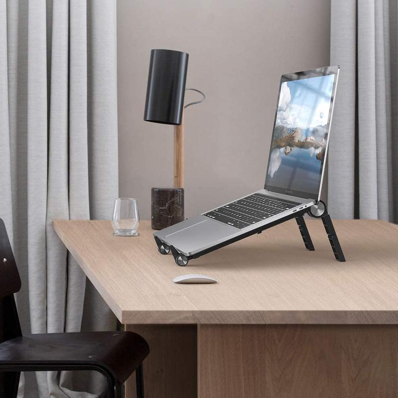 Portable Laptop Stand