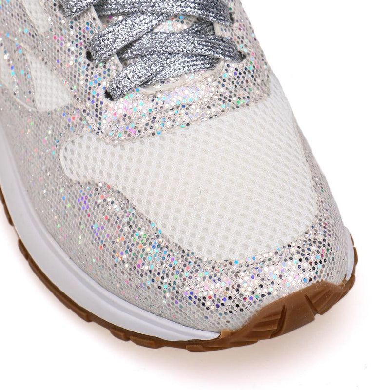 Sparkle Sneakers