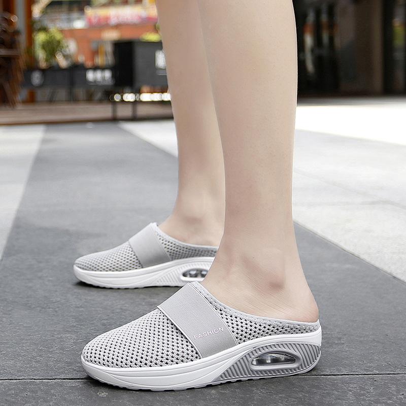 Air Cushion Casual Shoes