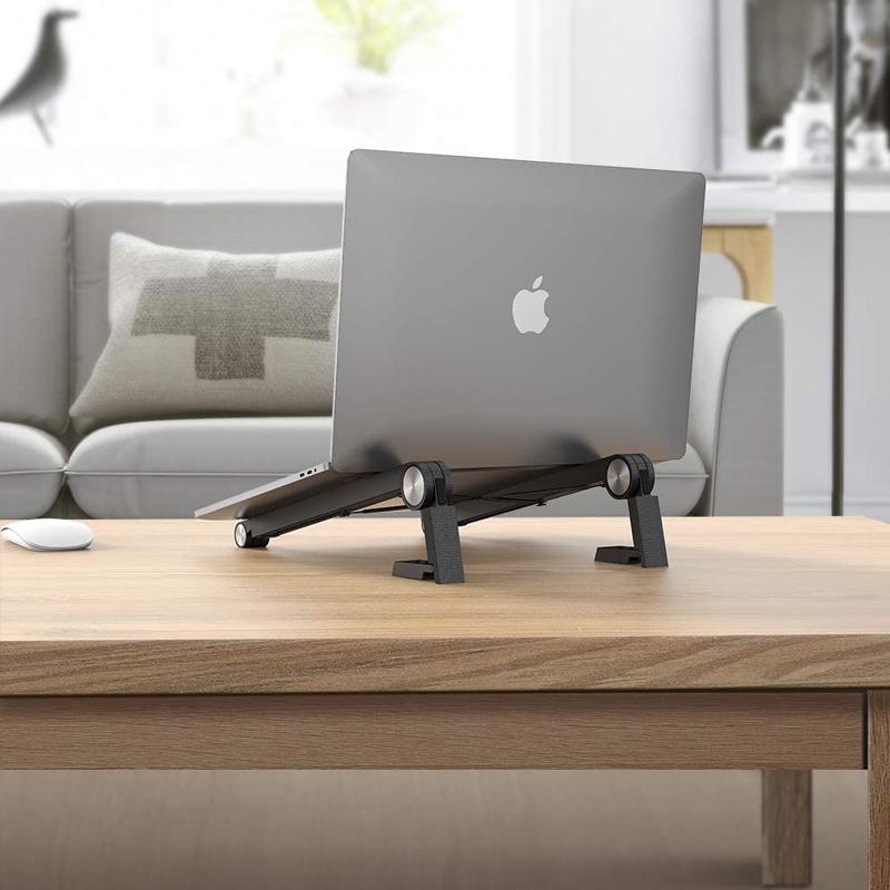 Portable Laptop Stand