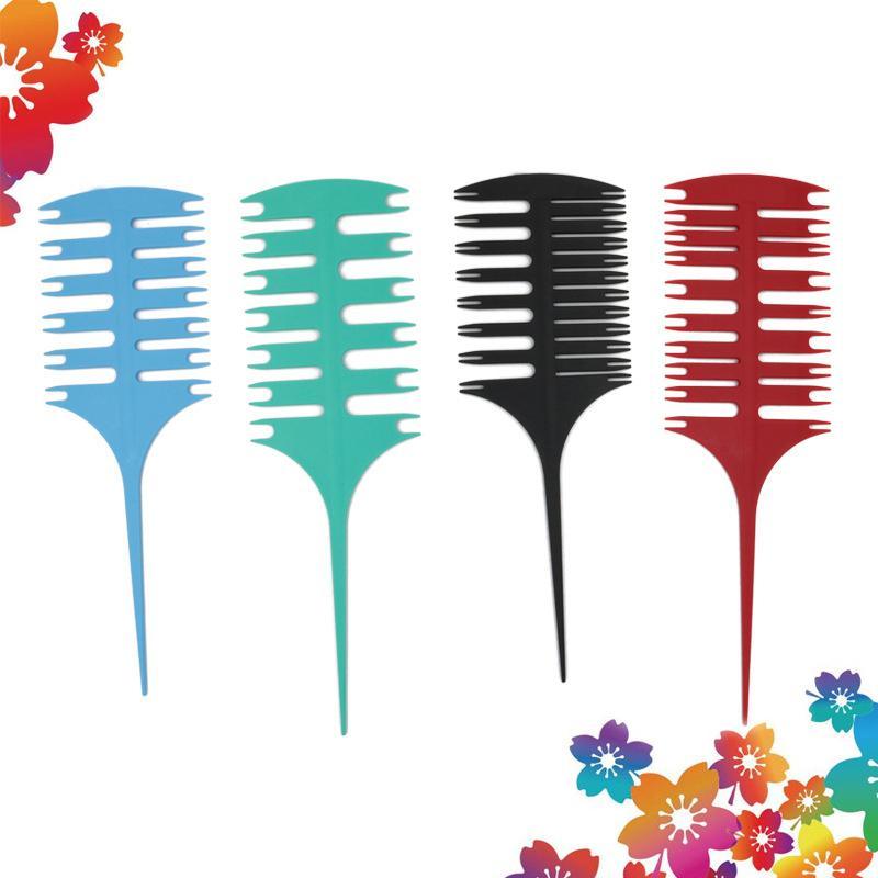 Professional Hair Brush Comb