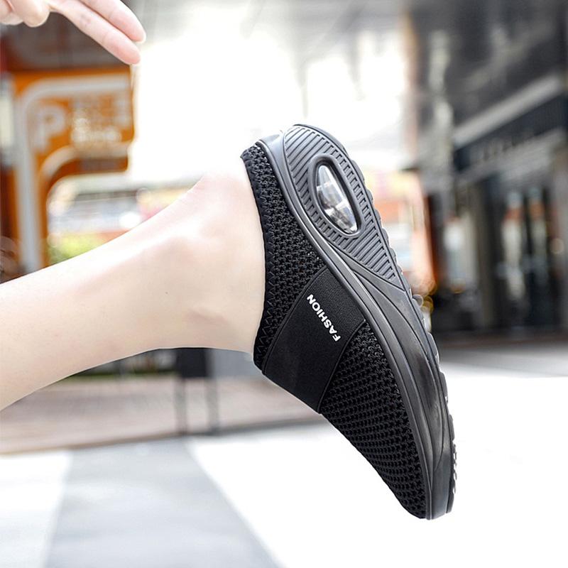 Air Cushion Casual Shoes