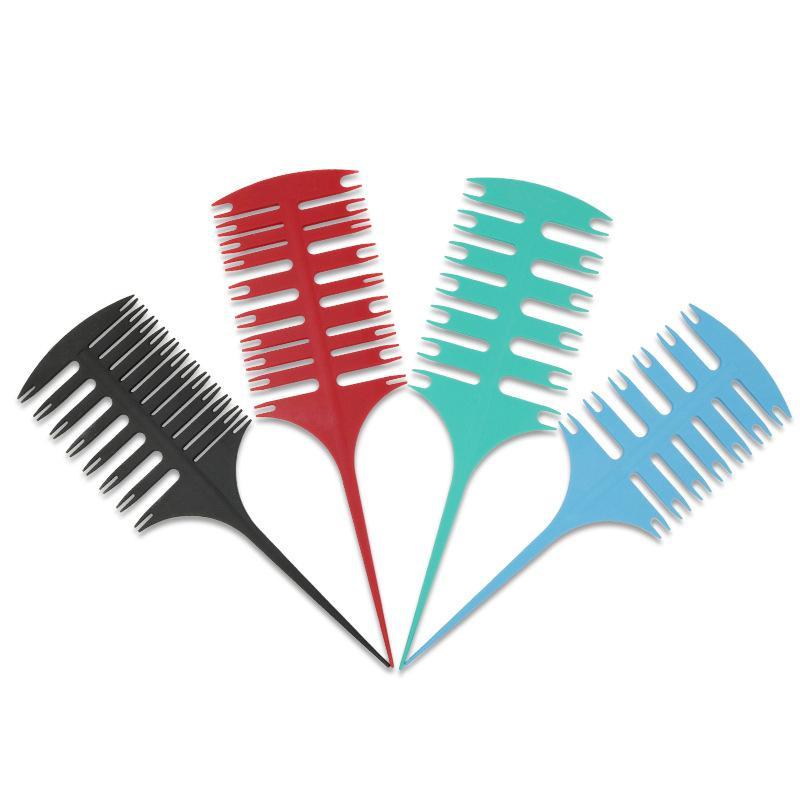 Professional Hair Brush Comb