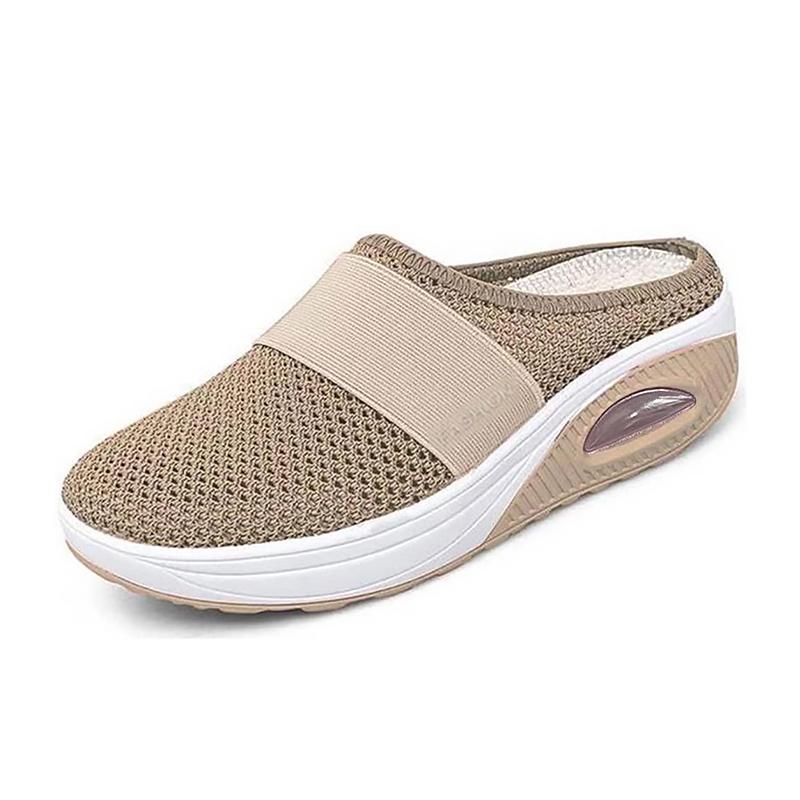 Air Cushion Casual Shoes