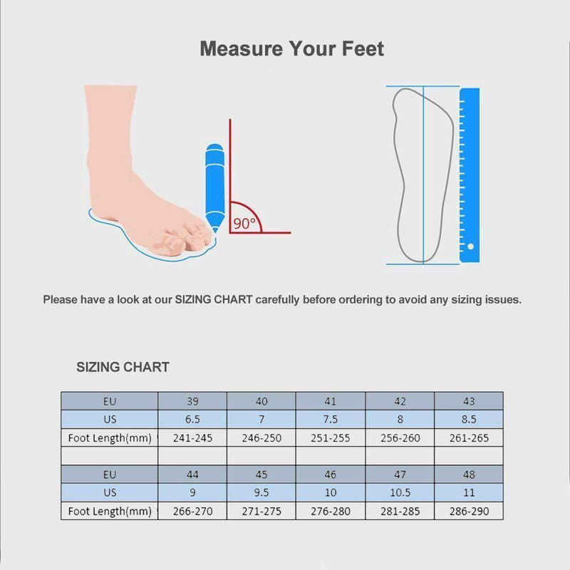 Steel Toe Cap Work Safety Protection Shoes，1 pair