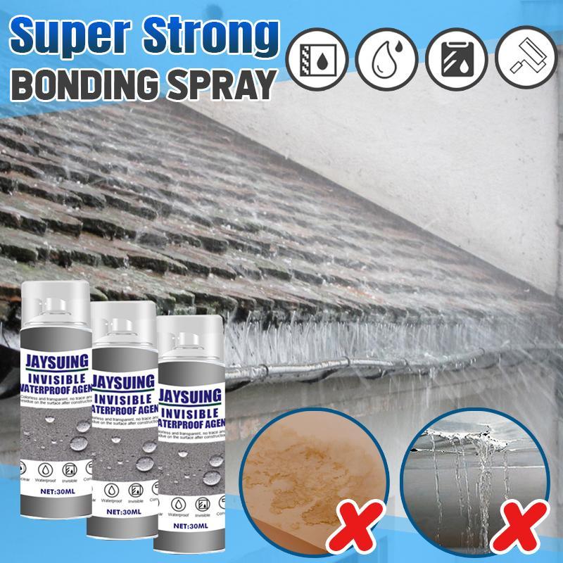 Super Strong Bonding Spray